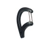 CULT "C" Carabiner Spoke Wrench